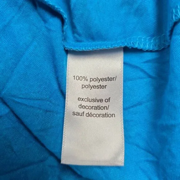 Maurices Lace Trim Camisole Women Size 0x - Picture 4 of 7